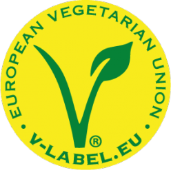 FOOD BUTLERS Kindergarten Catering, Schulcatering, Mittagsverpflegung